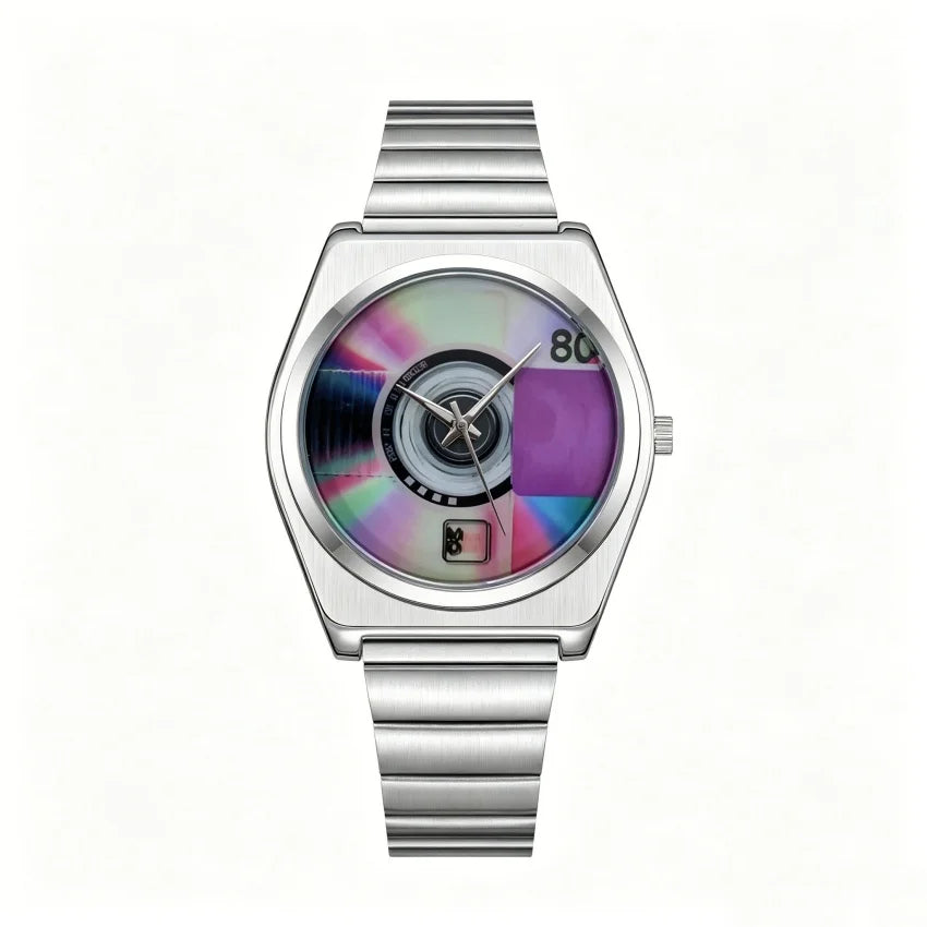 Ye watches