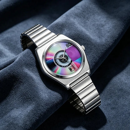 Ye watches