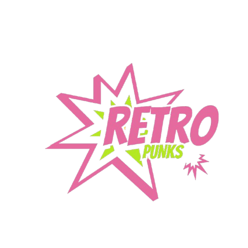 retropunks